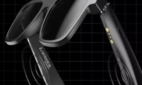 ਸਮਾਰਟ ਐਨਕਾਂ : ਔਰਤਾਂ ਦੀ ਨਿੱਜਤਾ ਲਈ ਵਰਦਾਨ ਨਹੀਂ, ਸਰਾਪ ਬਣ ਰਹੀ ਨਵੀਂ ਤਕਨੀਕ