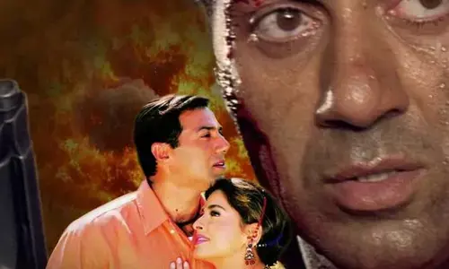 ਘੁਸਖੋਰ Pandit ਵਿਵਾਦ: ਇਨ੍ਹਾਂ 5 ਫਿਲਮਾਂ ਦੇ ਸਿਰਲੇਖਾਂ ਵਿੱਚ ਵਰਤਿਆ ਗਿਆ ਸੀ ਪੰਡਿਤ ਸ਼ਬਦ