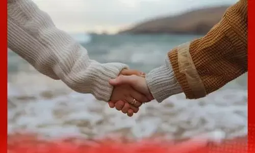 Badal Babu Love Story: ਅਲੀਗੜ੍ਹ ਦੇ ਬਾਦਲ ਦੀ ਪਾਕਿਸਤਾਨੀ ਪ੍ਰੇਮ ਕਹਾਣੀ; ਇੱਕ ਗਲਤੀ ਨੇ ਪਹੁੰਚਾਇਆ ਜੇਲ੍ਹ