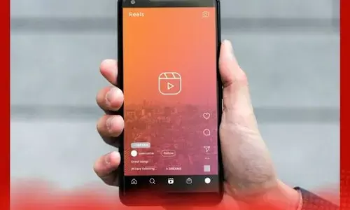 Banda Reel Tragedy: ਰੀਲ ਬਣਾਉਂਦੇ ਸਮੇਂ ਹਕੀਕਤ ਬਣੀ ਫਾਂਸੀ; 4 ਸਾਲ ਦੀ ਧੀ ਸਾਹਮਣੇ ਮਾਂ ਦੀ ਮੌਤ