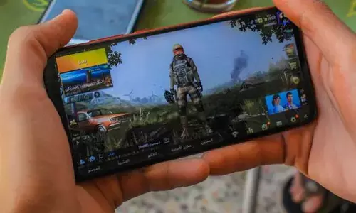 PUBG game ਦੀ ਲਤ ਨੇ ਲਈ ਨੌਜਵਾਨ ਦੀ ਜਾਨ