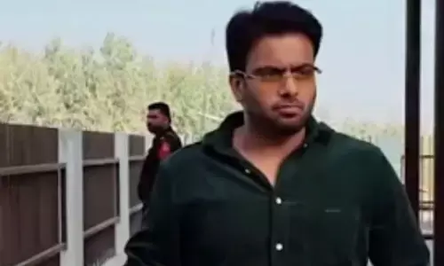 Mankirat Aulakh ਦਾ ਨਵਾਂ ਗਾਣਾ ਵਿਵਾਦਾਂ ਚ: DGP ਨੂੰ ਕੀਤੀ ਸ਼ਿਕਾਇਤ