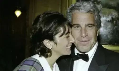 Epstein files blast: 5 ਦੇਸ਼ਾਂ ਚ ਕਈ ਦਿੱਗਜ ਅਧਿਕਾਰੀਆਂ ਨੇ ਦਿੱਤੇ ਅਸਤੀਫ਼ੇ