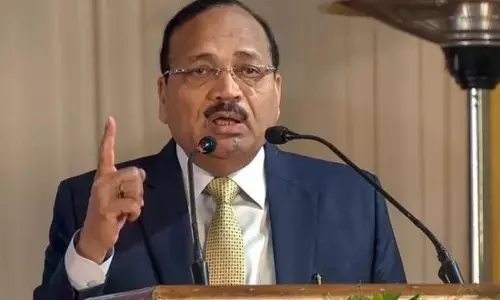 Court complex ਚ ਵਕੀਲ ਤੇ ਹਮਲੇ ਦਾ ਮਾਮਲਾ : CJI ਦਾ ਸਖ਼ਤ ਰੁਖ