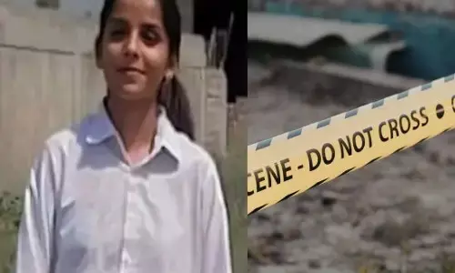 ਤਰਨਤਾਰਨ ਕਤਲ-ਖੁਦਕੁਸ਼ੀ ਮਾਮਲਾ: ਕਤਲ ਦਾ ਅਸਲ ਕਾਰਨ ਆਇਆ ਸਾਹਮਣੇ