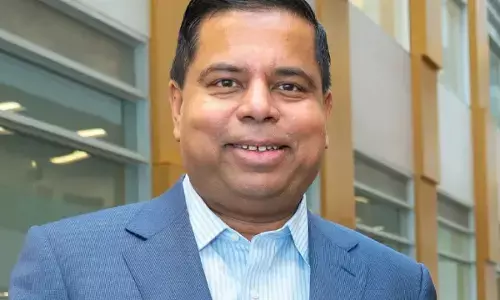 ਆਪੋ-ਆਪਣੇ citizens ਦੀ ਸੁਰੱਖਿਆ ਯਕੀਨੀ ਬਣਾਉਣਗੇ India and Canada