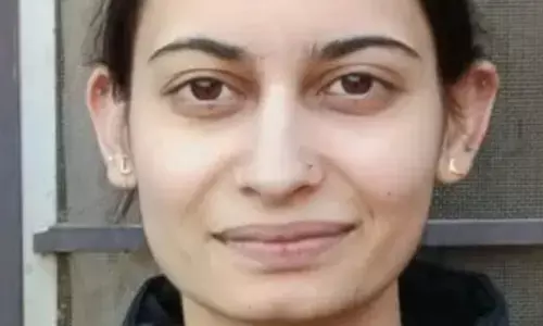 Canada ਤੋਂ ‘ਜ਼ਿੰਦਗੀ’ ਨੇ deport ਕੀਤੇ ਦਰਜਨਾਂ ਪੰਜਾਬੀ