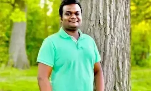 Terror in Canada:: ਭਾਰਤੀ ਸਾਫਟਵੇਅਰ ਇੰਜੀਨੀਅਰ ਦਾ ਦਿਨ-ਦਿਹਾੜੇ ਕਤਲ