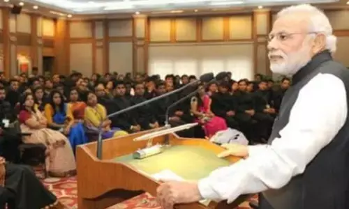 ਵੱਡੇ ਅਫ਼ਸਰਾਂ ਦੇ ਬਣਨਗੇ Report cards: ਫਾਈਲਾਂ ਚ ਦੇਰੀ ਹੁਣ ਪਵੇਗੀ ਭਾਰੀ, ਨੈਗੇਟਿਵ ਮਾਰਕਿੰਗ ਨਾਲ ਹੋਵੇਗਾ ਮੁਲਾਂਕਣ