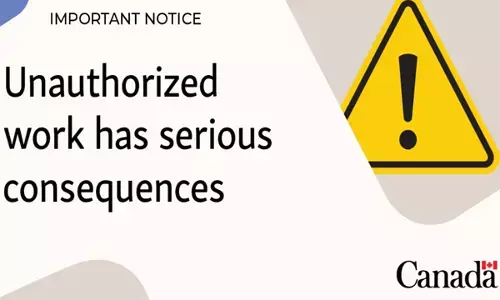 45000 Punjabis ਨੂੰ ਫਰੌਡ ਐਲਾਨ ਸਕਦੈ Canada