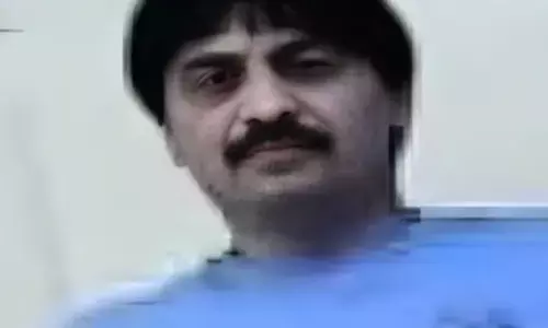 Gangster deported from America: STF ਦੀ ਵੱਡੀ ਸਫਲਤਾ; ਲਾਰੈਂਸ ਬਿਸ਼ਨੋਈ ਗੈਂਗ ਨਾਲ ਜੁੜੇ ਹਨ ਤਾਰ