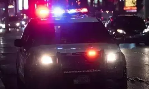 Canada ’ਚ ਗੋਲਾਬਾਰੀ ਦੀ ਘਟਨਾ ’ਚ ਹਮਲਾਵਰ ਸਮੇਤ 10 ਮੌਤਾਂ ਤੇ  25 ਜਖਮੀ