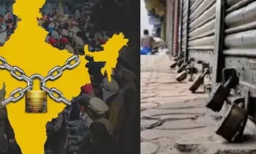 Bharat Bandh (February 12, 2026): ਦੇਸ਼ ਭਰ ਵਿੱਚ ਅਸਰ; ਜਾਣੋ ਕੀ ਖੁੱਲ੍ਹੇਗਾ ਤੇ ਕੀ ਰਹੇਗਾ ਬੰਦ