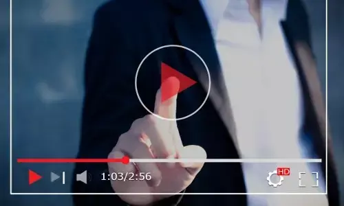 ਕੀ social media ਤੇ ਏਆਈ ਵੀਡੀਓ ਚੜ੍ਹਾਉਣ ਦਾ ਯੁੱਗ ਖ਼ਤਮ ਹੋ ਗਿਐ ?