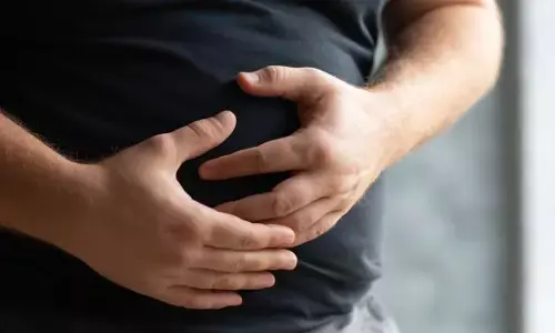 Stomach ulcer: ਲੱਛਣਾਂ ਨੂੰ ਨਜ਼ਰਅੰਦਾਜ਼ ਕਰਨਾ ਪੈ ਸਕਦਾ ਹੈ ਭਾਰੀ; ਜਾਣੋ ਇਸ ਦੇ 5 ਮੁੱਖ ਸੰਕੇਤ