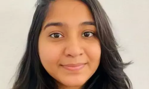 US ’ਚ Indian ਮੁਟਿਆਰ ਦੀ ਜਾਨ ਦਾ ਮੁੱਲ 29 ਮਿਲੀਅਨ ਡਾਲਰ