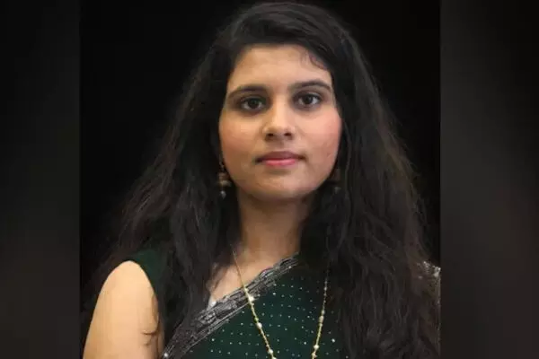 Canada ’ਚ ਜਿਊਂਦੀ ਸੜੀ Indian ਮੁਟਿਆਰ Canada ’ਚ ਜਿਊਂਦੀ ਸੜੀ Indian ਮੁਟਿਆਰ