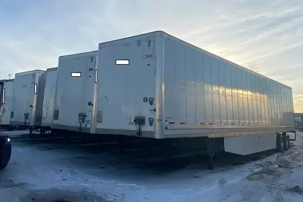 Canada ਵਿਚ ਟਰੱਕ ਚੋਰੀ ਕਰਦਾ Punjabi ਗ੍ਰਿਫਤਾਰ Canada ਵਿਚ ਟਰੱਕ ਚੋਰੀ ਕਰਦਾ Punjabi ਗ੍ਰਿਫਤਾਰ