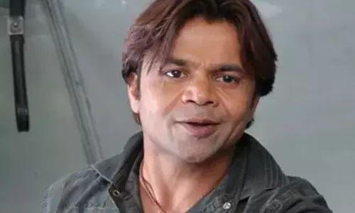 Tihar Jail ਚ ਰਾਜਪਾਲ ਯਾਦਵ ਦੀਆਂ ਮੁਸ਼ਕਲਾਂ ਵਧੀਆਂ Tihar Jail ਚ ਰਾਜਪਾਲ ਯਾਦਵ ਦੀਆਂ ਮੁਸ਼ਕਲਾਂ ਵਧੀਆਂ