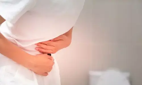 Constipation ਤੋਂ ਤੁਰੰਤ ਰਾਹਤ: ਪੇਟ ਸਾਫ਼ ਰੱਖਣ ਦੇ 5 ਅਸਰਦਾਰ ਤਰੀਕੇ