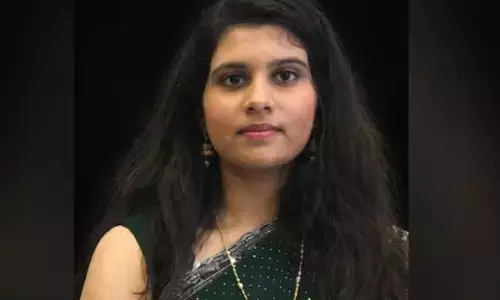 Canada ’ਚ ਜਿਊਂਦੀ ਸੜੀ Indian ਮੁਟਿਆਰ