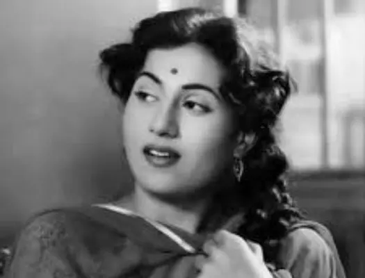 Madhubala: ਪਰਦੇ ਦੀ ਵੀਨਸ ਜਿਸ ਦੀ ਮੁਸਕਰਾਹਟ ਪਿੱਛੇ ਛੁਪਿਆ ਸੀ ਉਮਰ ਭਰ ਦਾ ਦਰਦ Madhubala: ਪਰਦੇ ਦੀ ਵੀਨਸ ਜਿਸ ਦੀ ਮੁਸਕਰਾਹਟ ਪਿੱਛੇ ਛੁਪਿਆ ਸੀ ਉਮਰ ਭਰ ਦਾ ਦਰਦ