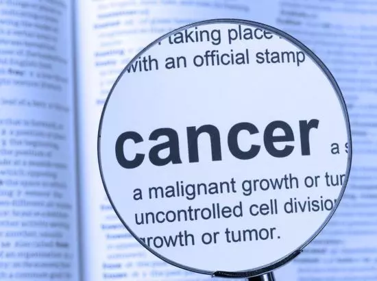 Blood group ਅਤੇ ਕੈਂਸਰ ਵਿਚਕਾਰ ਕੀ ਸਬੰਧ ਹੈ? Blood group ਅਤੇ ਕੈਂਸਰ ਵਿਚਕਾਰ ਕੀ ਸਬੰਧ ਹੈ?