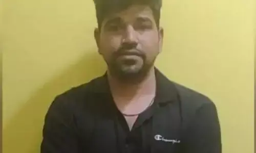 Donkey Route tragedy: ਮੈਕਸੀਕੋ ਚ ਭੁੱਖ-ਪਿਆਸ ਨਾਲ ਦਮ ਤੋੜਨ ਵਾਲੇ ਮੋਹਾਲੀ ਦੇ ਨੌਜਵਾਨ ਦਾ 4 ਮਹੀਨਿਆਂ ਬਾਅਦ ਹੋਇਆ ਅੰਤਿਮ ਸੰਸਕਾਰ