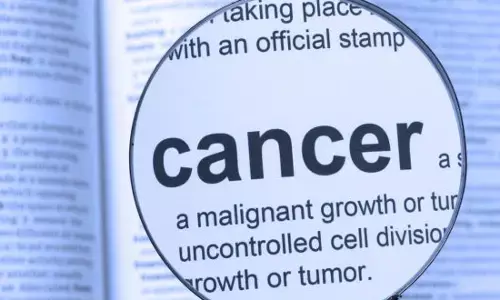 Blood group ਅਤੇ ਕੈਂਸਰ ਵਿਚਕਾਰ ਕੀ ਸਬੰਧ ਹੈ?