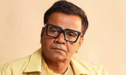 ਰਾਜਪਾਲ ਯਾਦਵ ਨੂੰ ਮਿਲ਼ੀ ਜ਼ਮਾਨਤ