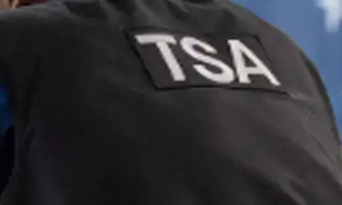 ਅਮਰੀਕਾ ਦੇ ਹਵਾਈ ਅੱਡਿਆਂ ’ਤੇ ਮੁੜ ਸ਼ਟਡਾਊਨ ਦਾ ਅਸਰ!