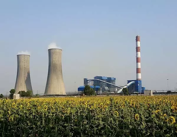 ਵਿਕ ਗਿਆ ਰਾਜਪੁਰਾ ਦਾ ਥਰਮਲ ਪਲਾਂਟ, ਗੁਜਰਾਤ ਦੀ ਕੰਪਨੀ ਨੇ ਖ਼ਰੀਦਿਆ ਵਿਕ ਗਿਆ ਰਾਜਪੁਰਾ ਦਾ ਥਰਮਲ ਪਲਾਂਟ, ਗੁਜਰਾਤ ਦੀ ਕੰਪਨੀ ਨੇ ਖ਼ਰੀਦਿਆ