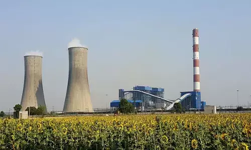 ਵਿਕ ਗਿਆ ਰਾਜਪੁਰਾ ਦਾ ਥਰਮਲ ਪਲਾਂਟ, ਗੁਜਰਾਤ ਦੀ ਕੰਪਨੀ ਨੇ ਖ਼ਰੀਦਿਆ