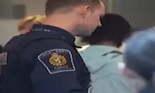 Canada ਦੇ airports ਤੋਂ ਮੋੜੇ 2800 ਪੰਜਾਬੀ Canada ਦੇ airports ਤੋਂ ਮੋੜੇ 2800 ਪੰਜਾਬੀ