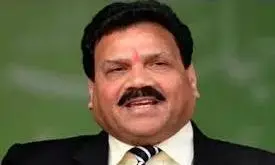 Ravneet Singh Bittu  ਦੇ ਬਿਆਨ ‘ਤੇ Dr. Raj Kumar Verka ਦਾ ਤਿੱਖਾ ਤੰਜ