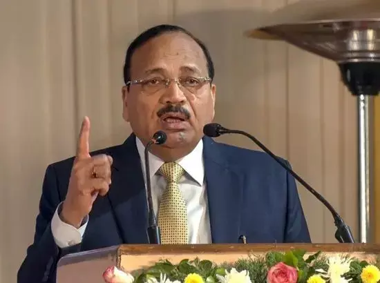 Supreme Court ਦੀ ਮੁਫ਼ਤ ਸਹੂਲਤਾਂ ਤੇ ਸਖ਼ਤ ਟਿੱਪਣੀ: ਦਾਨ ਨਹੀਂ, ਰੁਜ਼ਗਾਰ ਦਿਓ