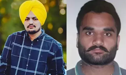 ਸਿੱਧੂ ਮੂਸੇਵਾਲ਼ਾ ਦੇ ਕਾਤਲ ਕੈਨੇਡਾ ਤੋਂ ਹੋਣਗੇ ਡੀਪੋਰਟ, ਗੋਲਡੀ ਬਰਾੜ ਸਣੇ 296 ਗੈਂਗਸਟਰਾਂ ਦੀ ਸੂਚੀ ਤਿਆਰ