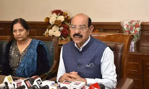 ਪੰਜਾਬ ਚ ਬਾਗਬਾਨੀ ਦੀ ਕਾਇਆ-ਕਲਪ ਲਈ 1,300 ਕਰੋੜ ਦਾ ਨਿਵੇਸ਼