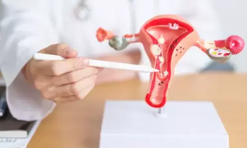 ਓਵਰੀਅਨ ਕੈਂਸਰ (Ovarian Cancer): ਔਰਤਾਂ ਇਨ੍ਹਾਂ 5 ਲੱਛਣਾਂ ਨੂੰ ਕਦੇ ਨਾ ਕਰਨ ਨਜ਼ਰਅੰਦਾਜ਼