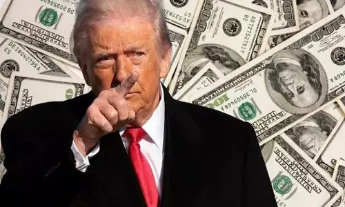 ਕੀ America175 ਬਿਲੀਅਨ ਡਾਲਰ ਦੇ ਟੈਰਿਫ ਵਾਪਸ ਕਰੇਗਾ?