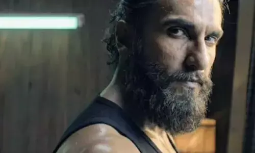 Ranveer Singhs Dhurandhar 2 ਦਾ ਧਮਾਕਾ: ਇਸ ਦਿਨ ਰਿਲੀਜ਼ ਹੋਵੇਗਾ ਟ੍ਰੇਲਰ