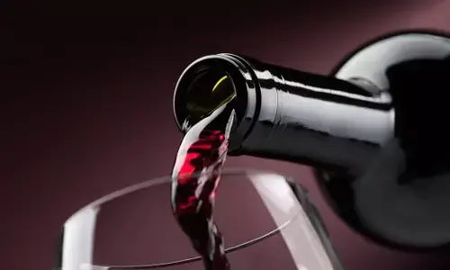 ਕੀ ਹੈ  ਚਿਕਿਤਸਕ ਵਾਈਨ (Medicinal Wine) ?