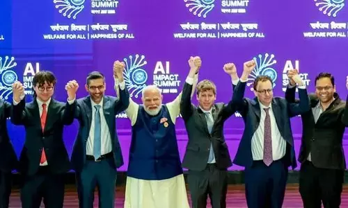 New Delhi Declaration: ਨਵੀਂ ਦਿੱਲੀ ਐਲਾਨਨਾਮਾ ਕੀ ਹੈ ? ਜਿਸ ਤੇ 88 ਦੇਸ਼ਾਂ ਨੇ ਦਸਤਖਤ ਕੀਤੇ