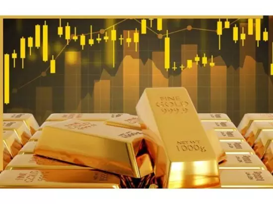 ਸੋਨੇ ਅਤੇ ਚਾਂਦੀ ਦੇ ਰੇਟ ਅੱਜ ਸੋਨੇ ਅਤੇ ਚਾਂਦੀ ਦੇ ਰੇਟ ਅੱਜ