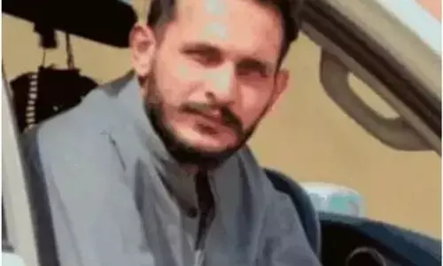 ਗੁਰਦਾਸਪੁਰ ਕਤਲ ਕਾਂਡ: ਪਾਕਿਸਤਾਨੀ ਡੌਨ ਦੀ ਕਥਿਤ ਆਡੀਓ ਵਾਇਰਲ, ਪੰਜਾਬ ਪੁਲਿਸ ਦੀ ਕਾਰਗੁਜ਼ਾਰੀ ਤੇ ਚੁੱਕੇ ਸਵਾਲ