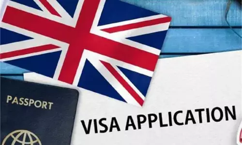 ਪੰਜਾਬ ਅਤੇ ਹਰਿਆਣਾ ਦੇ ਵਿਦਿਆਰਥੀਆਂ ਲਈ ਯੂਕੇ ਦੇ ਵੀਜ਼ਾ ਨਿਯਮਾਂ ਚ ਸਖ਼ਤੀ