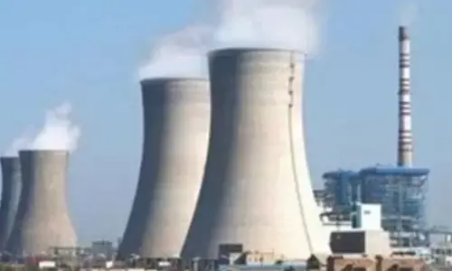 Delhi-NCR ਚ ਪ੍ਰਦੂਸ਼ਣ ਵਿਰੁੱਧ Supreme Court ਦਾ ਸਖ਼ਤ ਰੁਖ: ਕੀ ਹਟਾਏ ਜਾਣਗੇ ਕੋਲੇ ਨਾਲ ਚੱਲਣ ਵਾਲੇ ਉਦਯੋਗ?