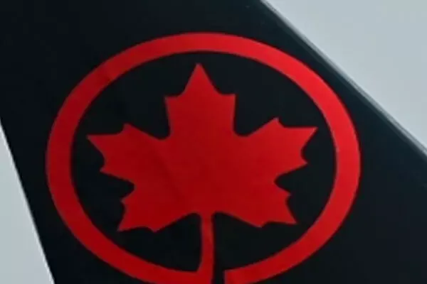 Air Canada ਵੱਲੋਂ ਮੈਕਸੀਕੋ ਲਈ flights ਅੱਜ ਤੋਂ Air Canada ਵੱਲੋਂ ਮੈਕਸੀਕੋ ਲਈ flights ਅੱਜ ਤੋਂ