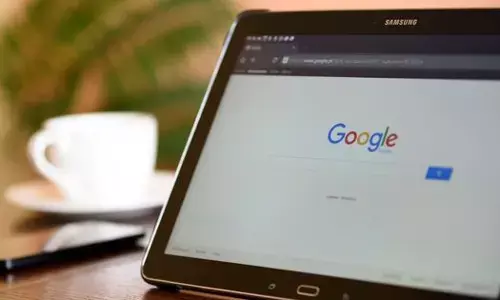 ਸਾਵਧਾਨ! Google ਤੇ Epstein files ਸਰਚ ਕਰਨਾ ਪੈ ਸਕਦਾ ਹੈ ਮਹਿੰਗਾ