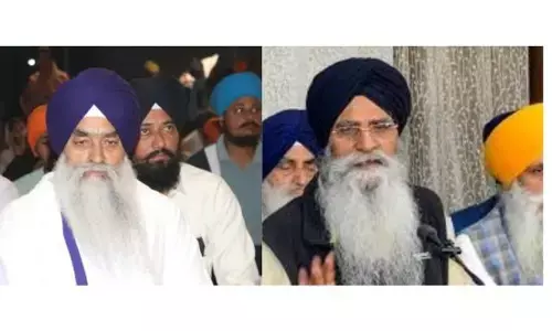 72-72 ਘੰਟਿਆਂ ਦੇ ਅਲਟੀਮੇਟਮ : ਦੋਹੇ ਧਿਰਾਂ ਨੂੰ ਚੁੱਪ ਰਹਿਣ ਦਾ ਇਸ਼ਾਰਾ ?